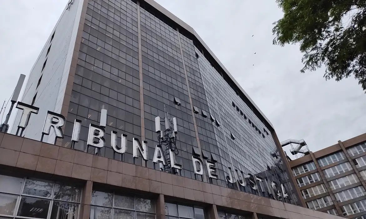 Justiça do Rio julgou mais de 1 milhão de processos no 1º semestre 