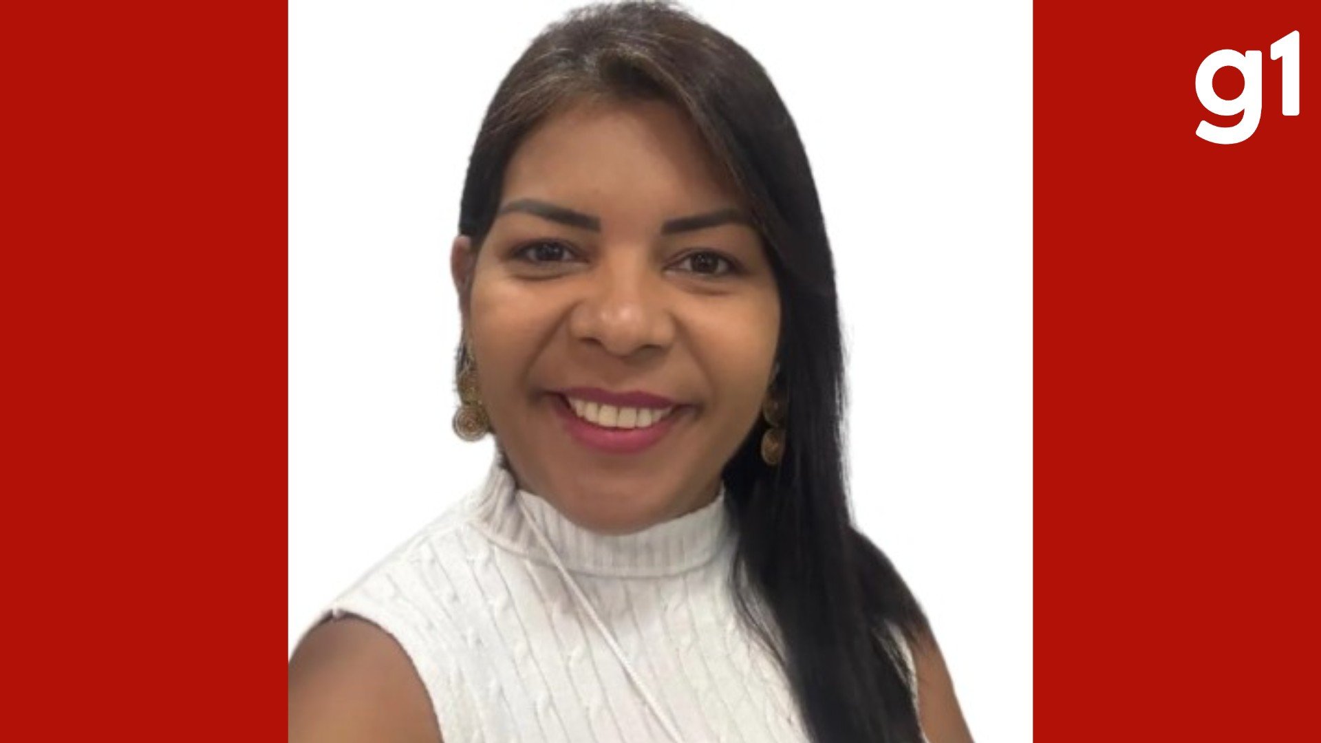 Professora de MT é finalista de prêmio com projeto que transforma aulas em pesquisa