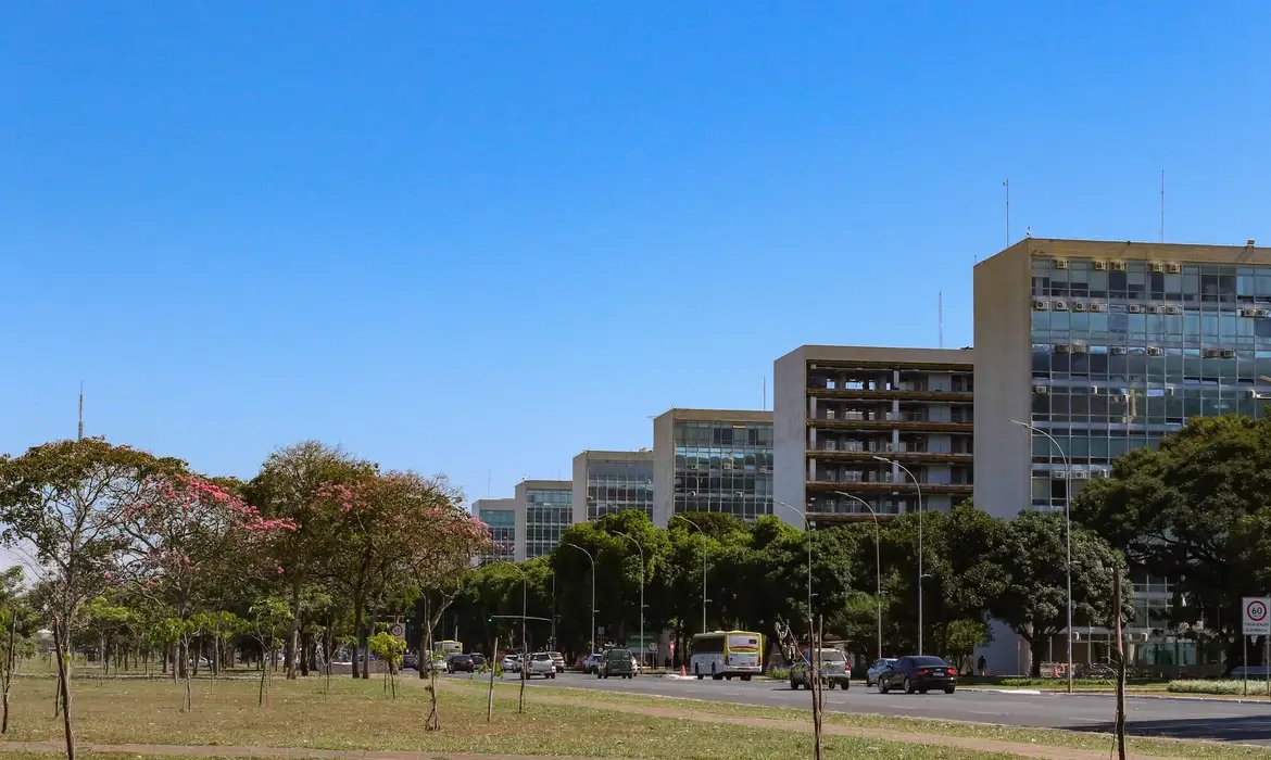 Governo autoriza mais 85 nomeações de aprovados em concursos
