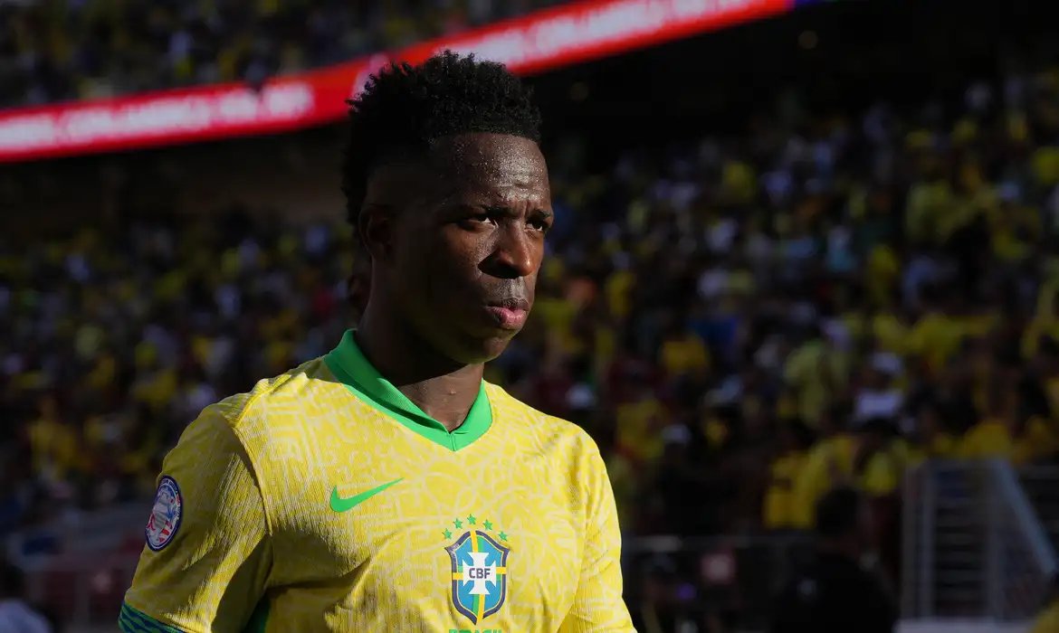 Difícil tarefa dos artilheiros que marcaram em todos jogos de uma Copa