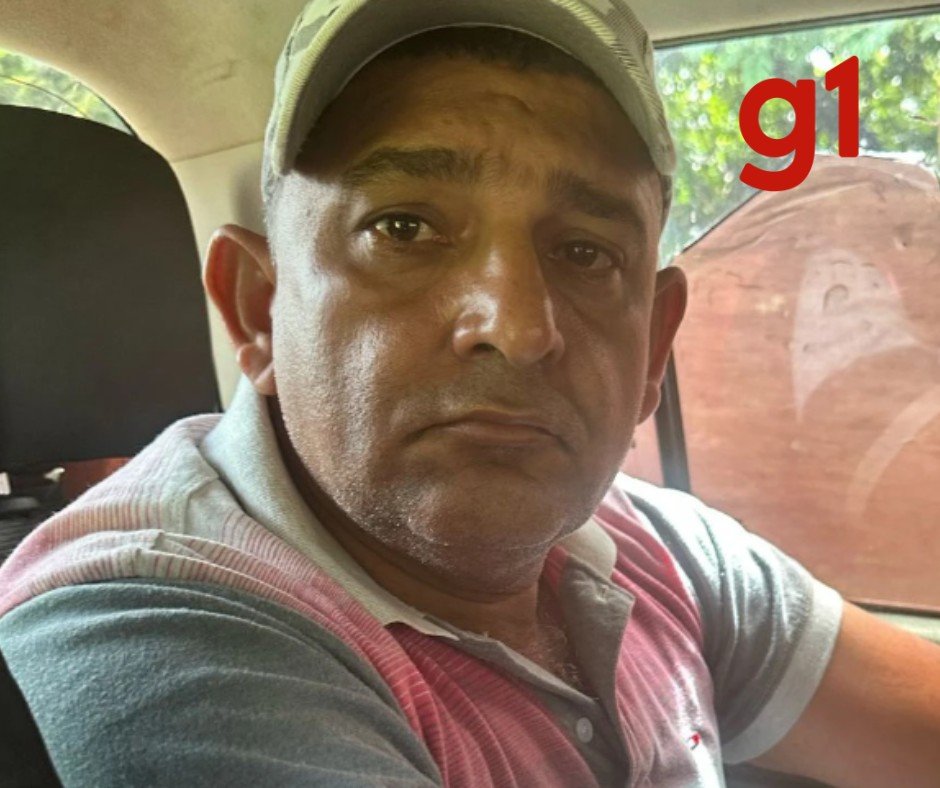 Homem é condenado a 52 anos por 
matar ex-mulher e sogros em 2009 em MT