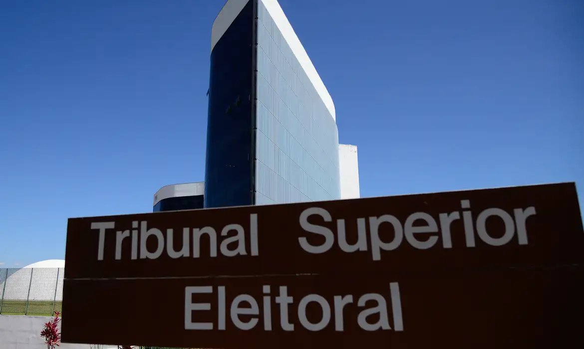 TSE sugere selo para premiar institutos de pesquisas eleitorais 