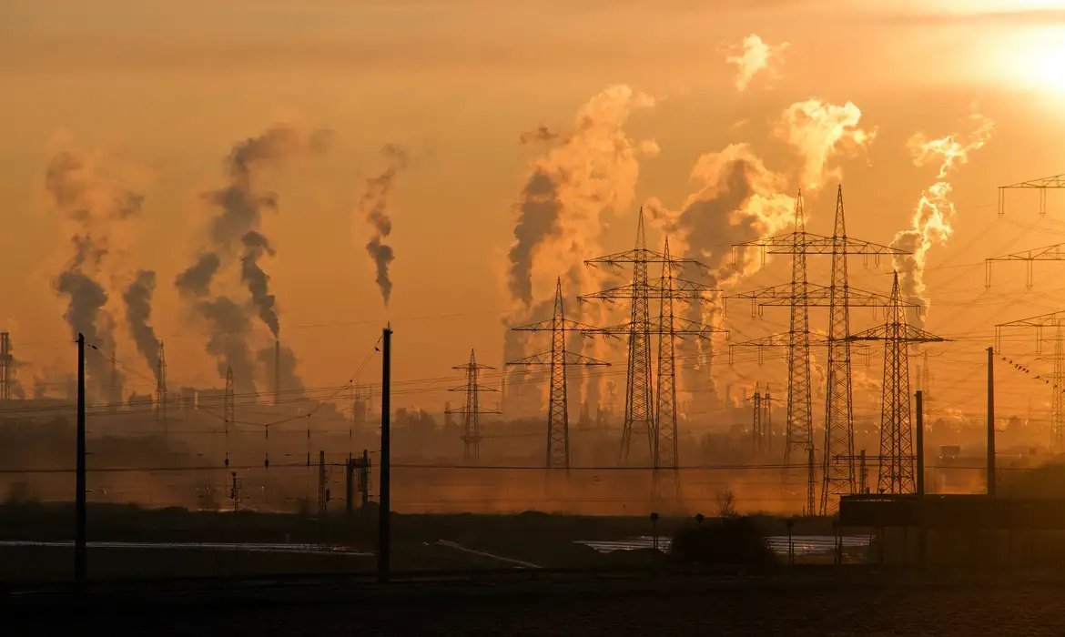 Investir no clima e meio ambiente estáveis previne mortes, aponta ONU