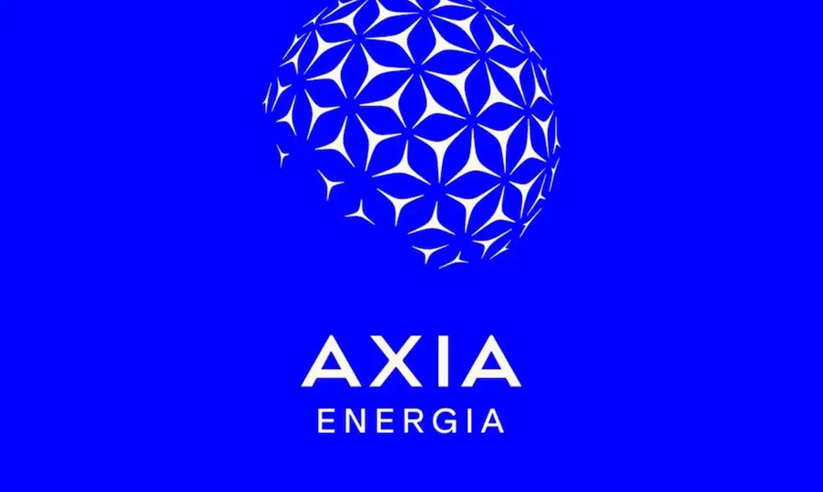 STF homologa acordo entre governo e Axia Energia, antiga Eletrobras