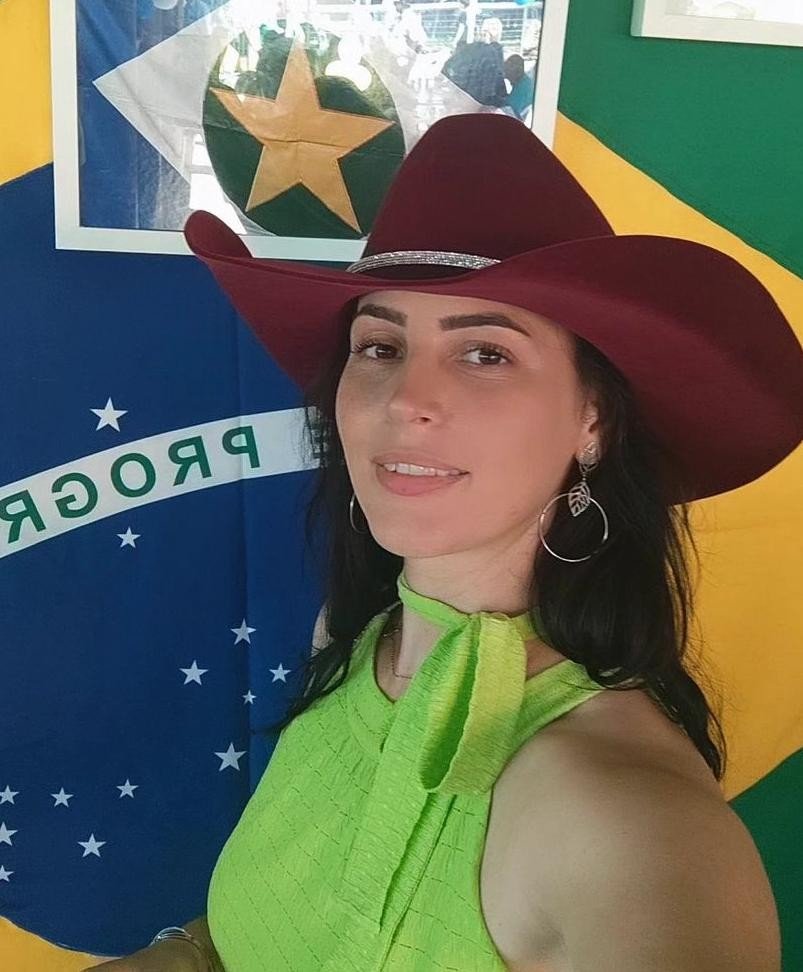 Irmãos acusados de matar filha de Gilberto Cattani são condenados a mais de 30 anos de prisão em MT