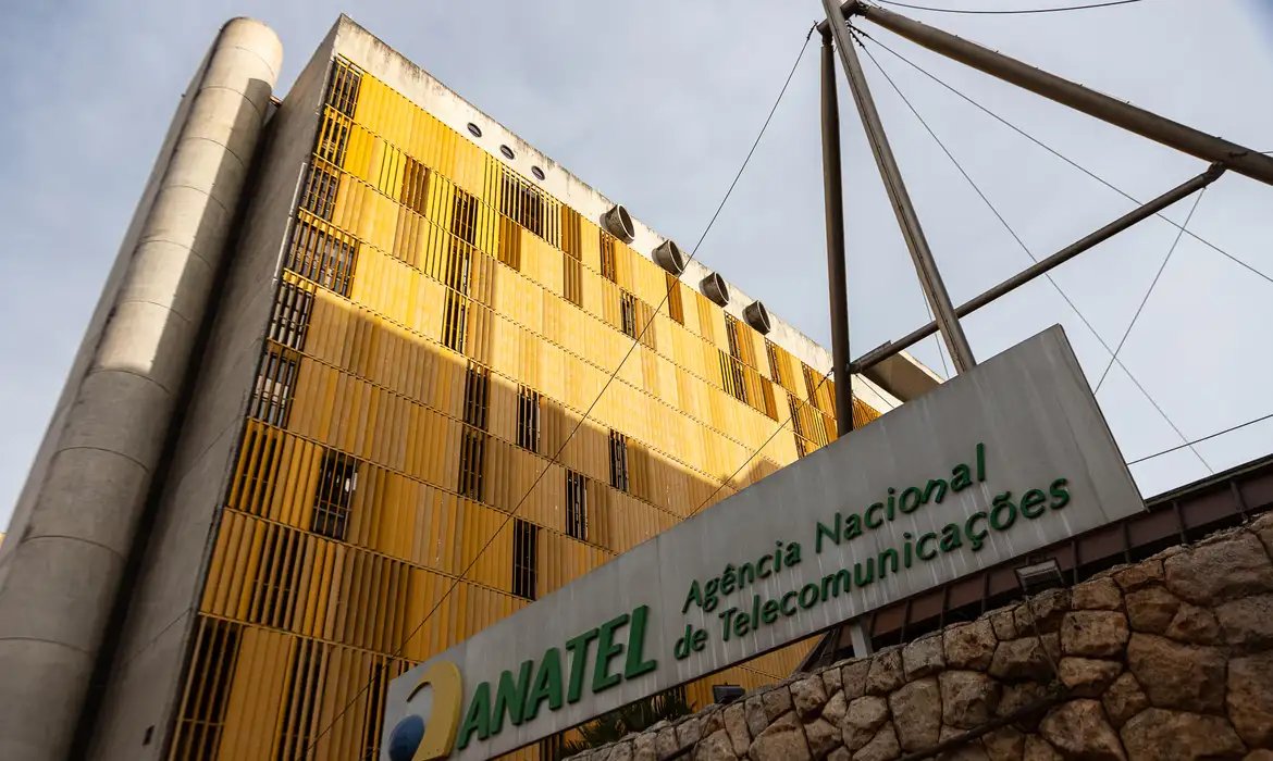 Plataforma Certifica: Anatel muda homologação de telecomunicações