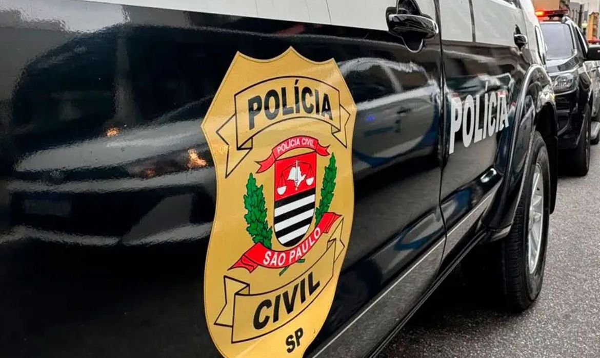 Operação cumpre mandados de prisão contra agressores de mulheres em SP