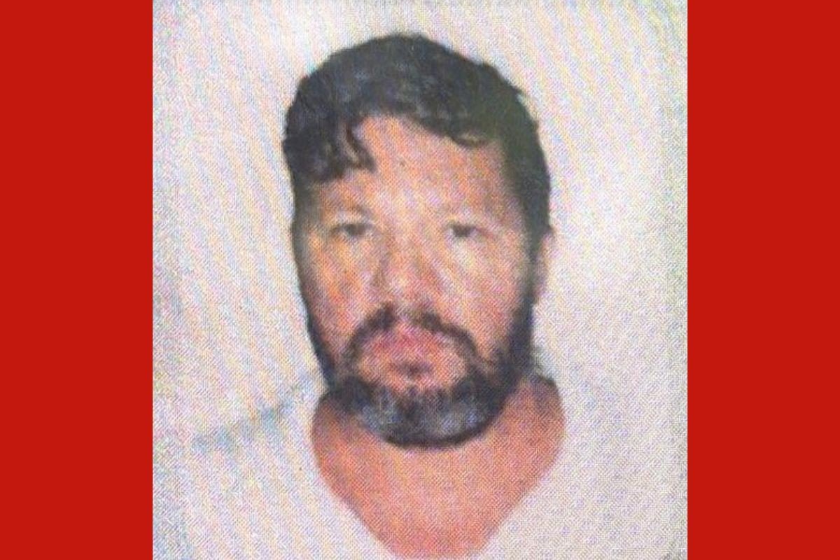 Adolescente de 15 anos é apreendido suspeito de assassinar tio em Várzea Grande (MT)