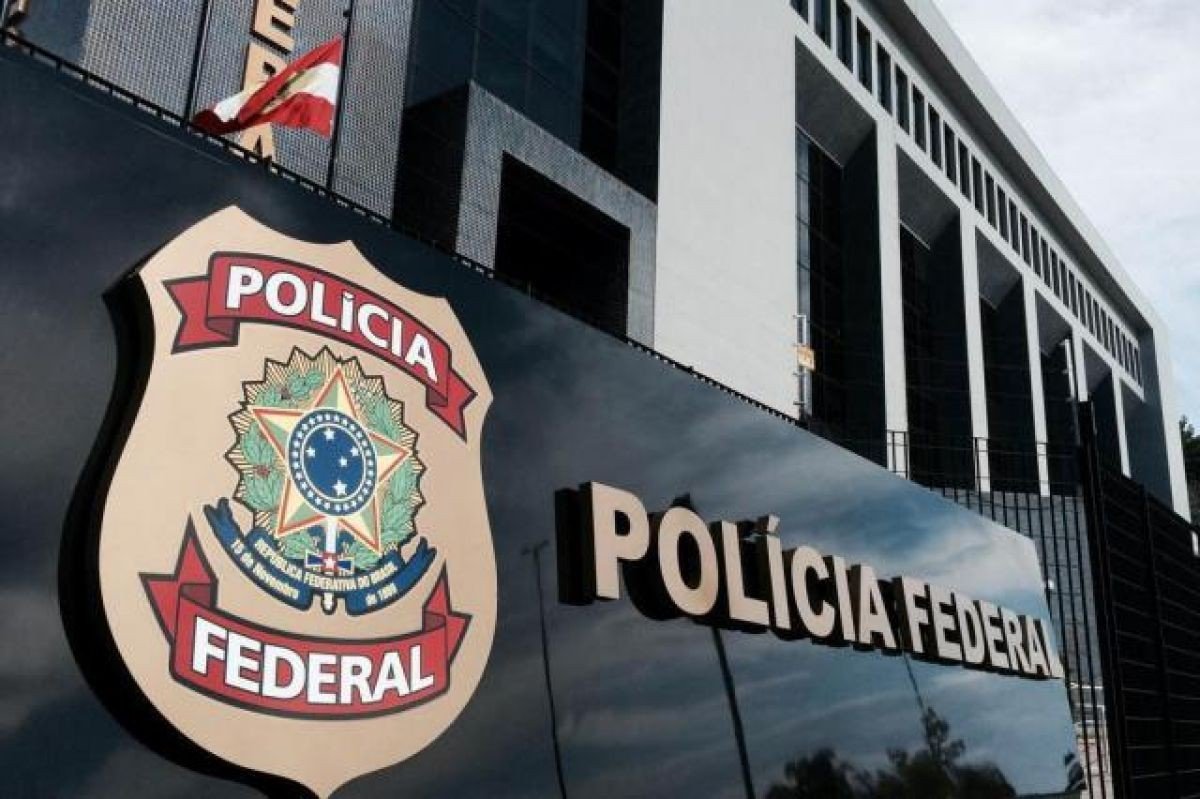 Grupo é alvo da PF por transportar cocaína da Bolívia para o Brasil em aviões clandestinos