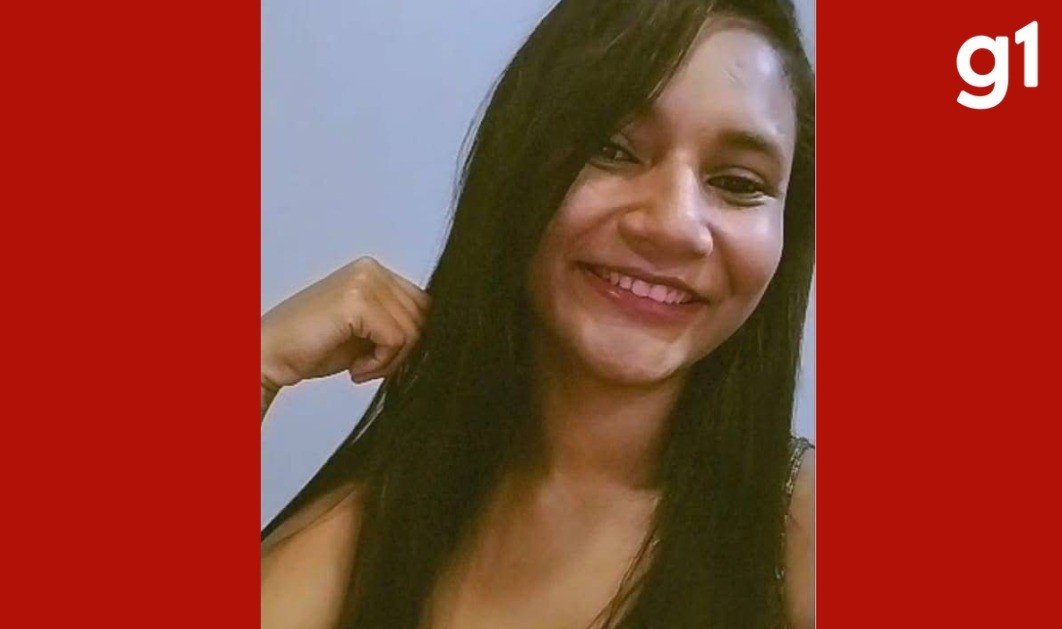 Vizinho é preso suspeito de matar jovem encontrada na sala de casa por amiga em MT