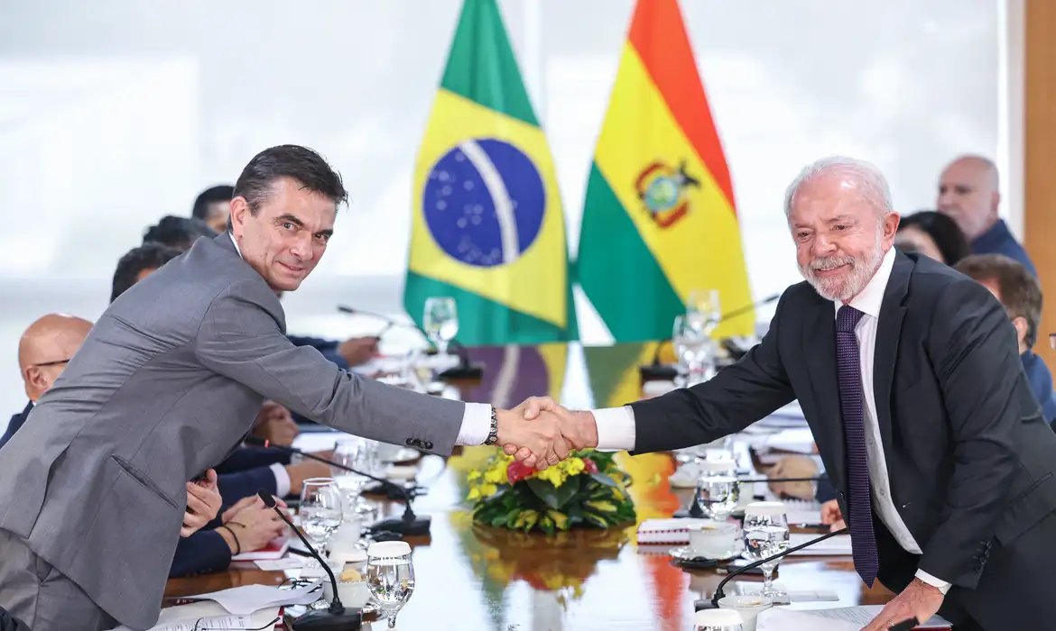 América Latina: Brasil aposta em pragmatismo após vitórias da direita