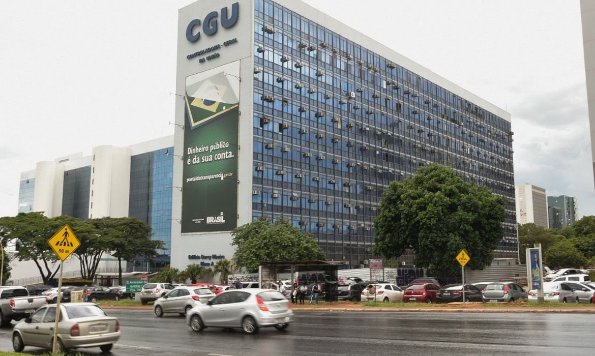 CGU lança rede para fortalecer cooperação entre instituições públicas