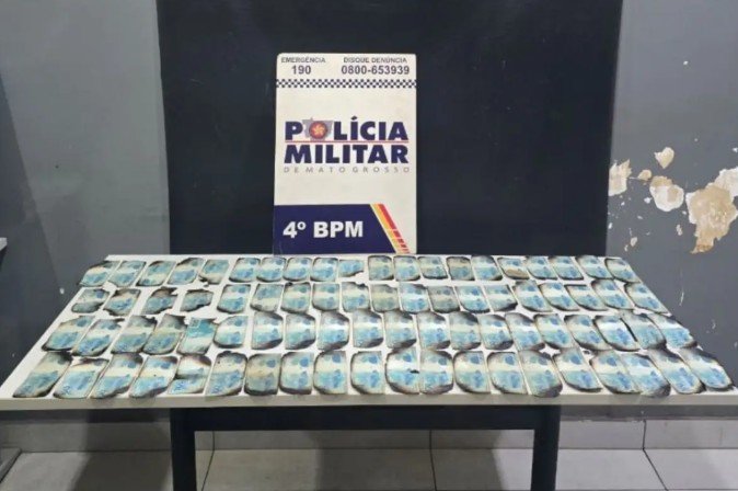 Fogo atinge casa e destrói cerca de R$ 8 mil em dinheiro guardado; veja vídeo