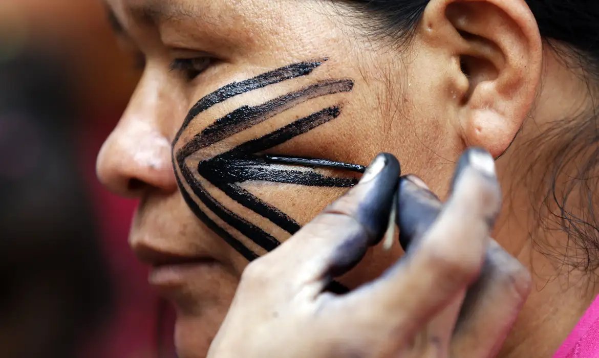 Olimpíada escolar antirracista recebe inscrições até a próxima sexta