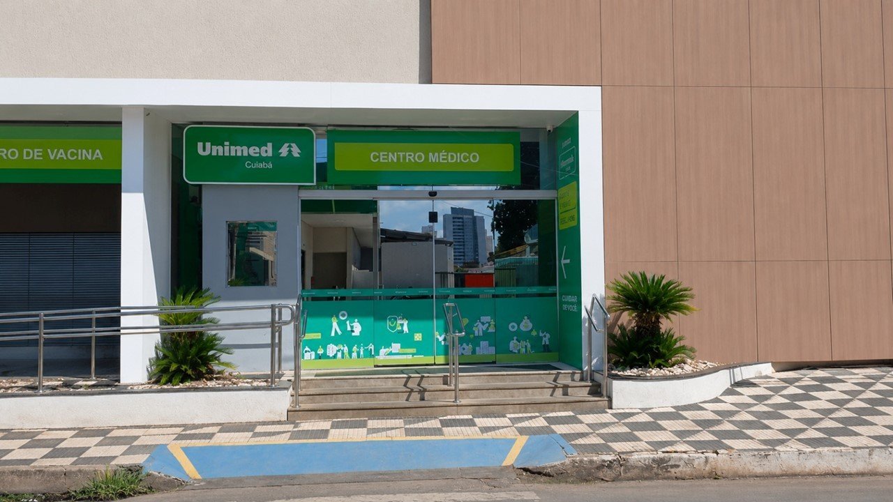 Unimed Cuiabá amplia assistência obstétrica às gestantes