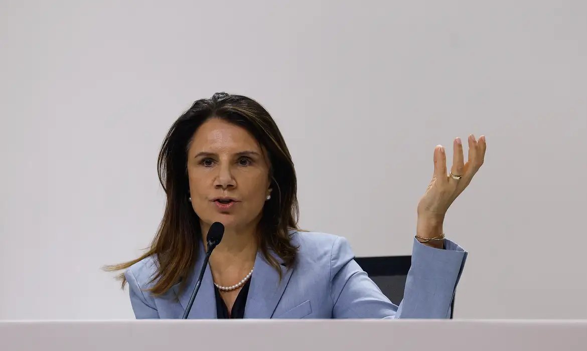 Guerra mostrou que transição energética também é questão de segurança