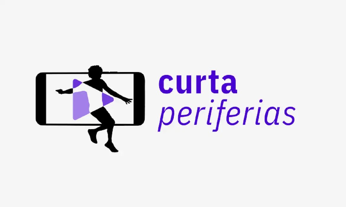 Moradores da Maré poderão produzir filmes pelo celular no Rio