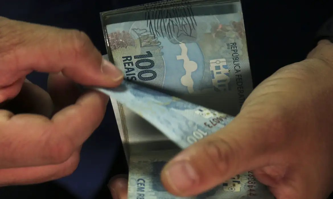 Precatórios da União para 2027 somam R$ 44,9 bilhões