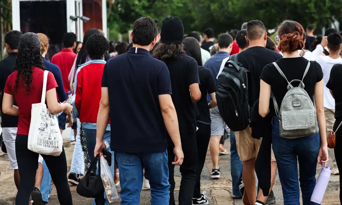 Renegociação de dívidas do Fies começa neste sábado (1º)