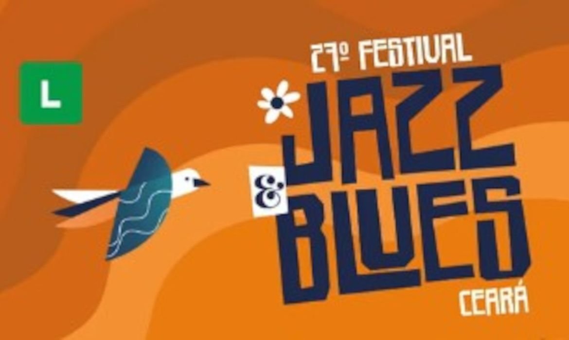 Carnaval diferenciado no interior do Ceará traz jazz e blues