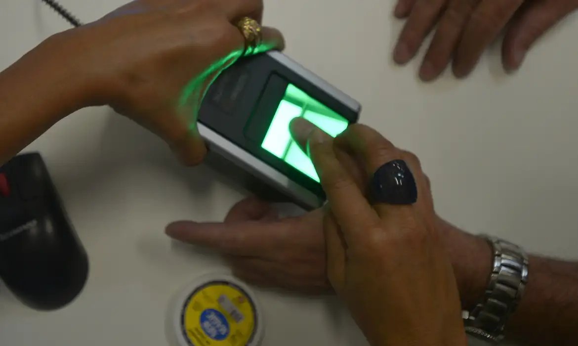 Apenas um quinto das empresas se dedica à proteção de dados pessoais 