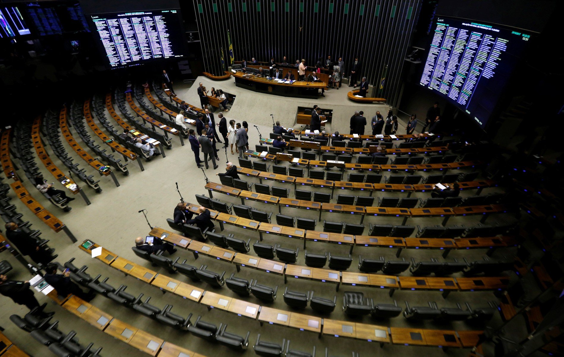 Suplentes a deputado federal eleitos em Mato Grosso para 2027: veja a lista