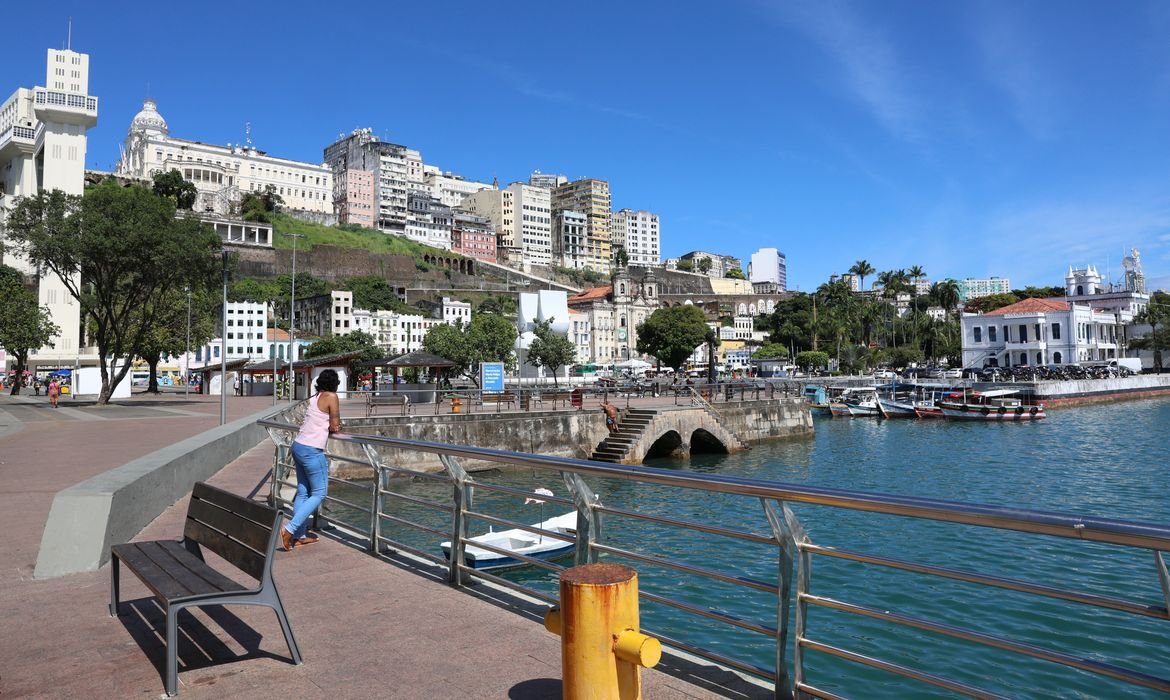 Museu do Recôncavo reabre com novo conceito após 25 anos fechado