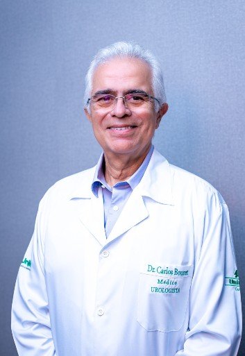 Junho Lilás: vacinar é um ato de cuidado, responsabilidade e amor