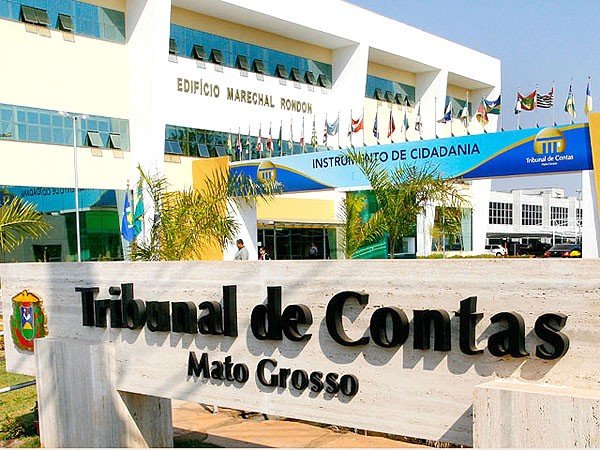 TCE determina posse de contador aprovado em concurso após identificar irregularidade em nomeação municipal
