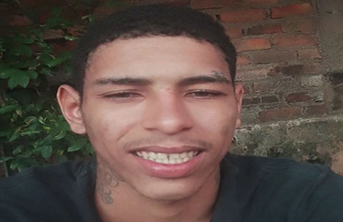 Jovem é morto por amigos em MT após tatuagem 'yin-yang' ser associada a facção criminosa