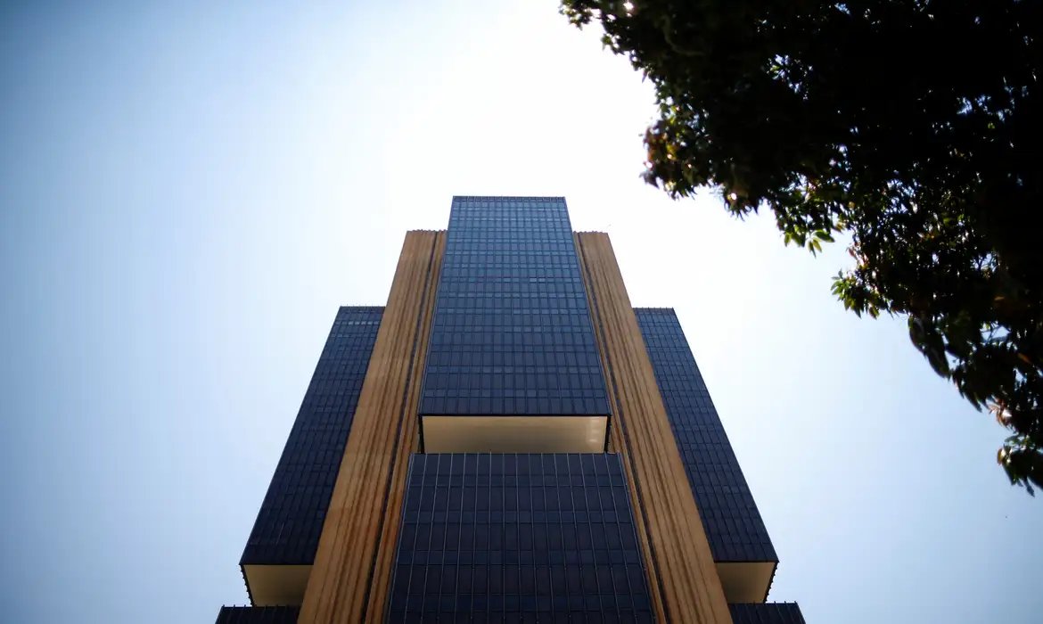 BC lança duplicata escritural para facilitar crédito a empresas