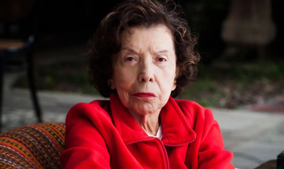 Morre a demógrafa Elza Berquó, referência em estudos populacionais 