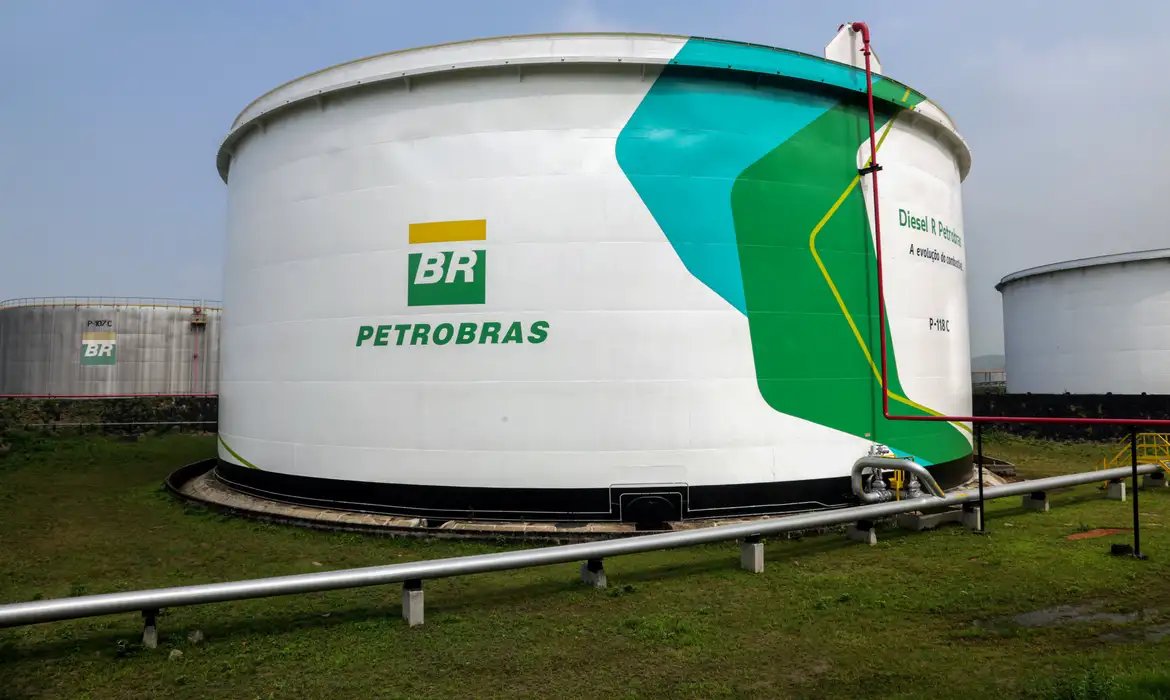 Guerra no Oriente Médio: governo vai monitorar mercado de combustíveis
