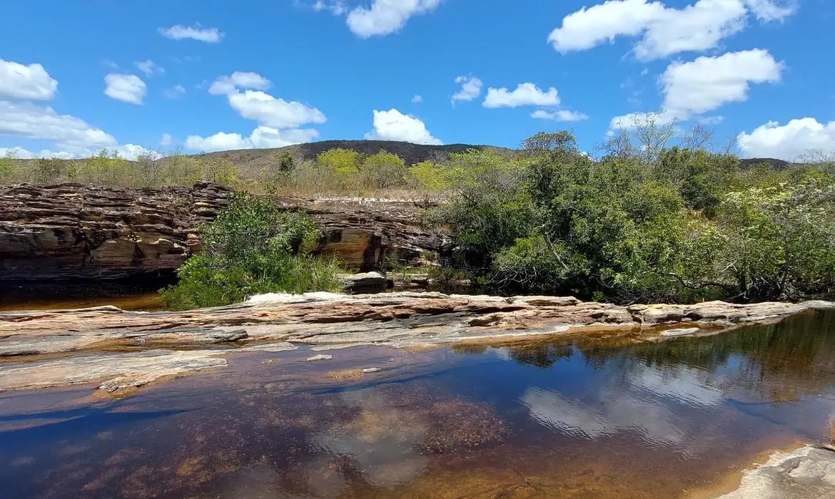 Pantanal: enfrentar mudanças climáticas depende de outros cinco biomas