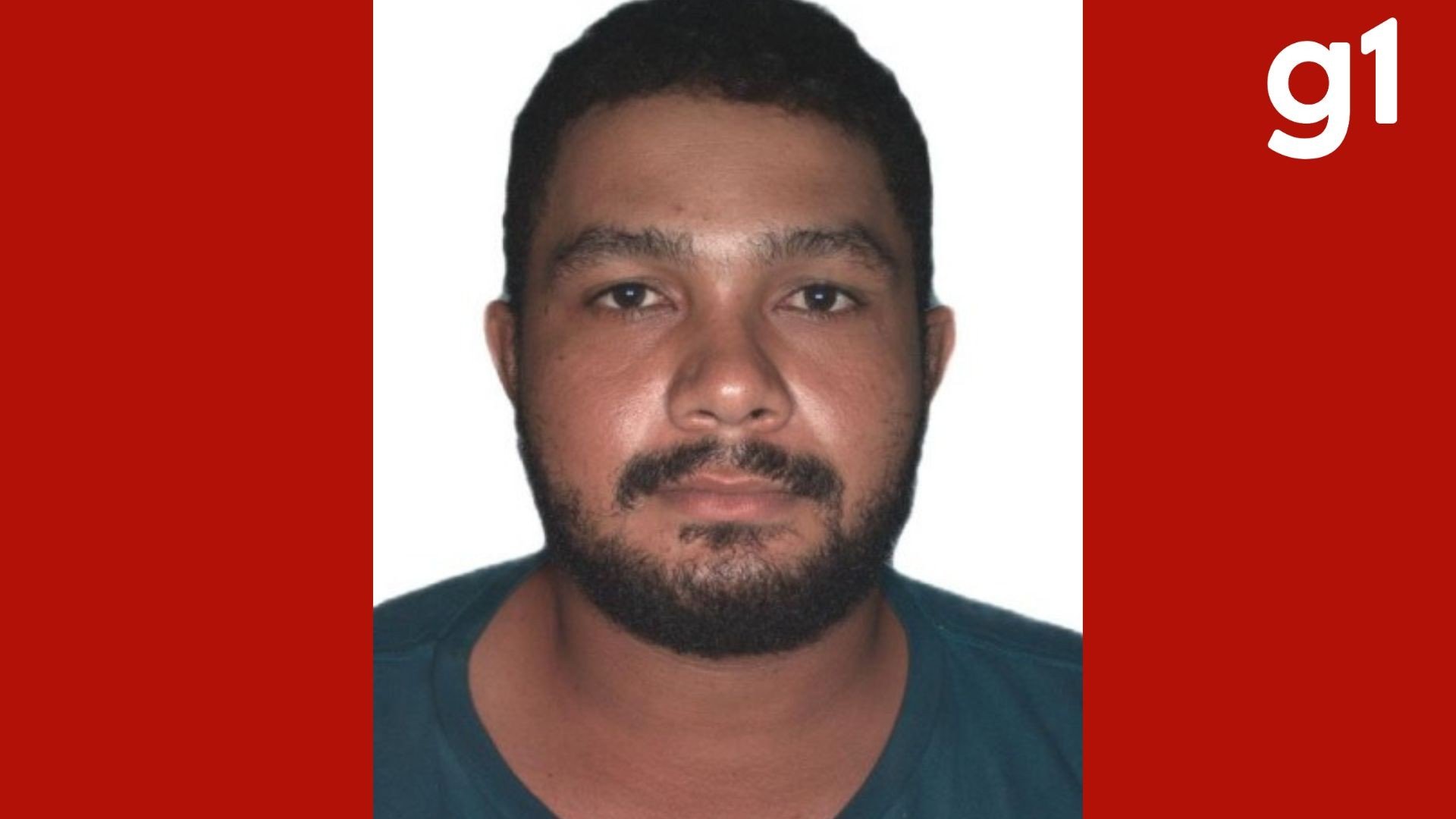 Suspeito de matar esposa em Aripuanã se entrega à polícia e é preso após dois dias foragido