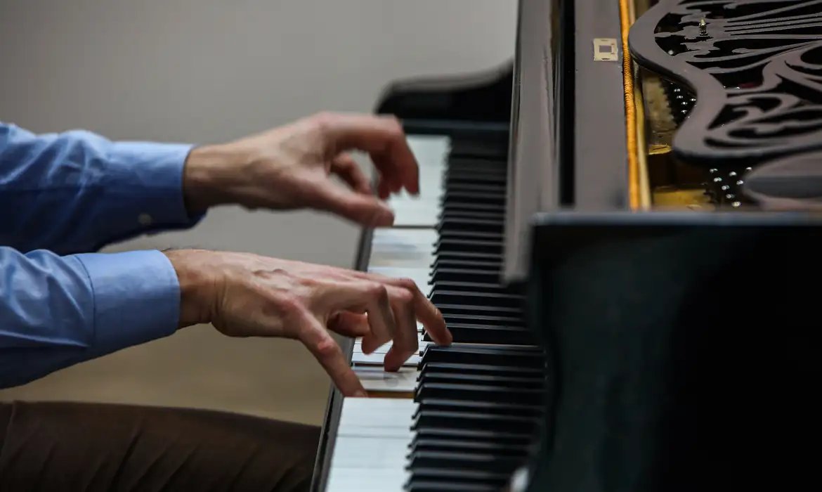 Porto Alegre tem festival de jazz e música instrumental neste sábado