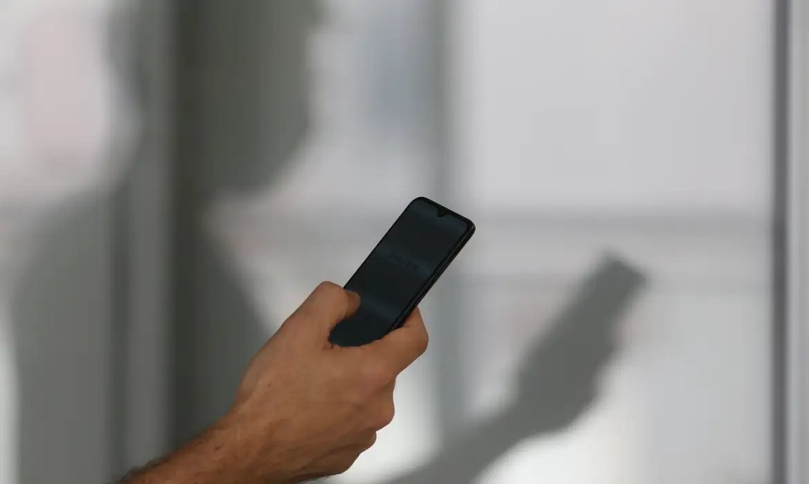 Fintechs são notificadas por operar recursos de bets ilegais