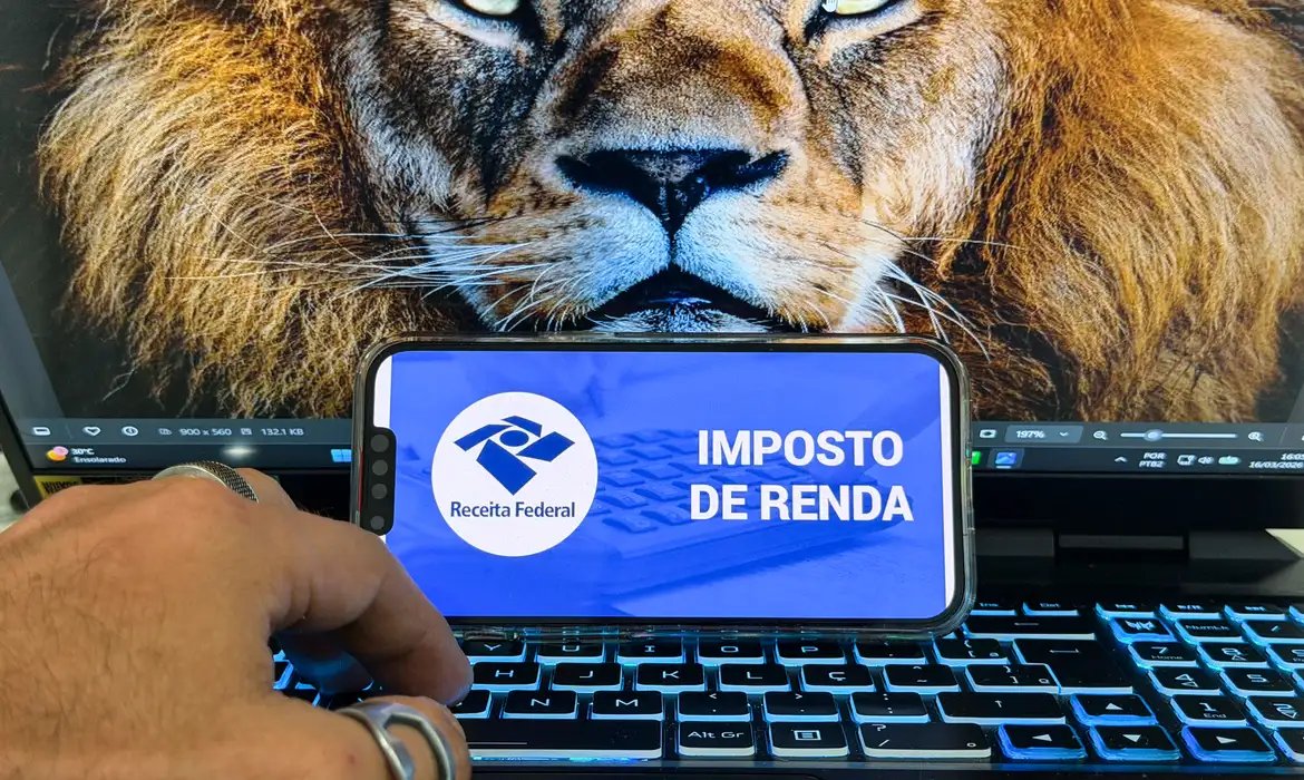 A 11 dias do fim do prazo, 40% não enviaram declaração do IRPF