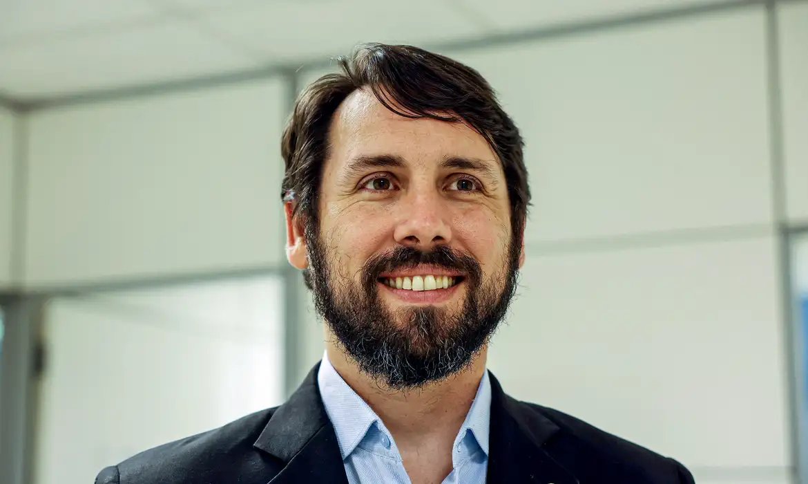 América Latina: Diretor da EBC será presidente de rede de TVs públicas