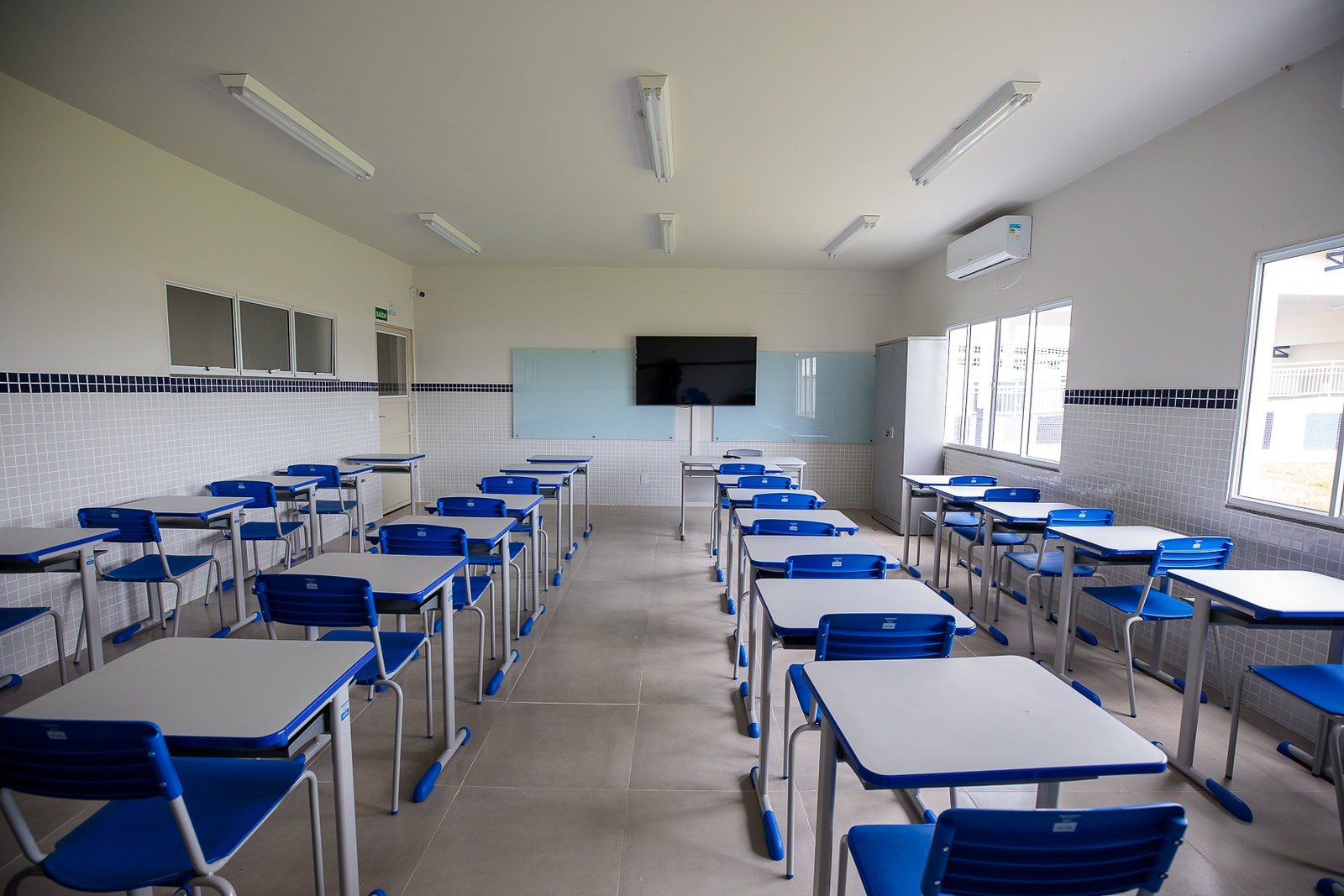 Prouni 2026: MT tem mais de 9 mil bolsas para o ensino superior; inscrições terminam na sexta-feira (10)