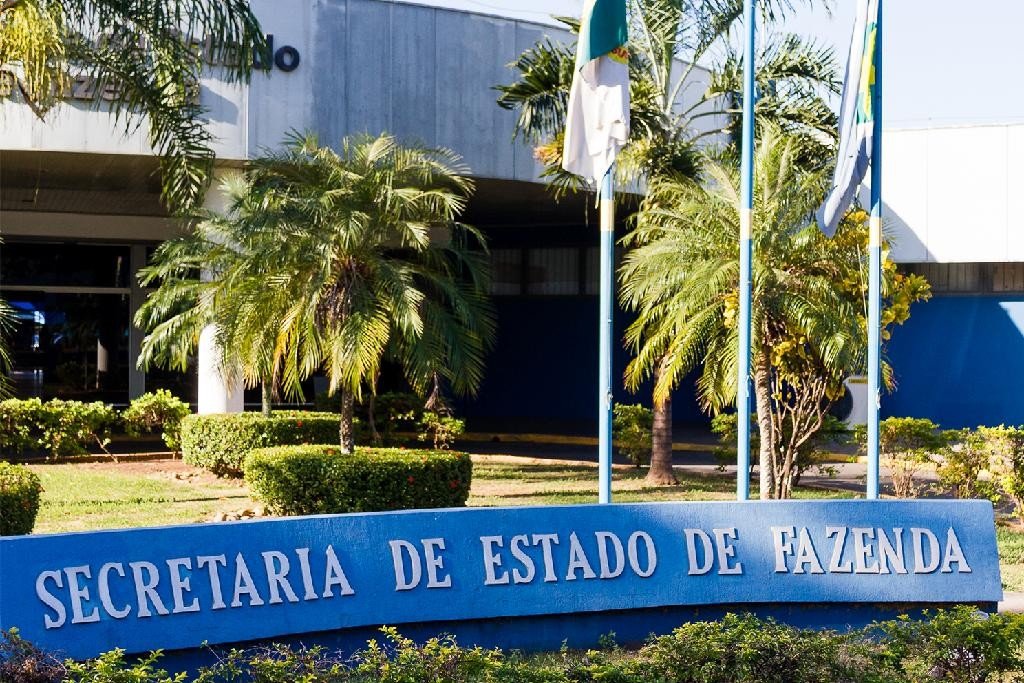 Justiça suspende concurso da Sefaz-MT com salário de R$ 32 mil