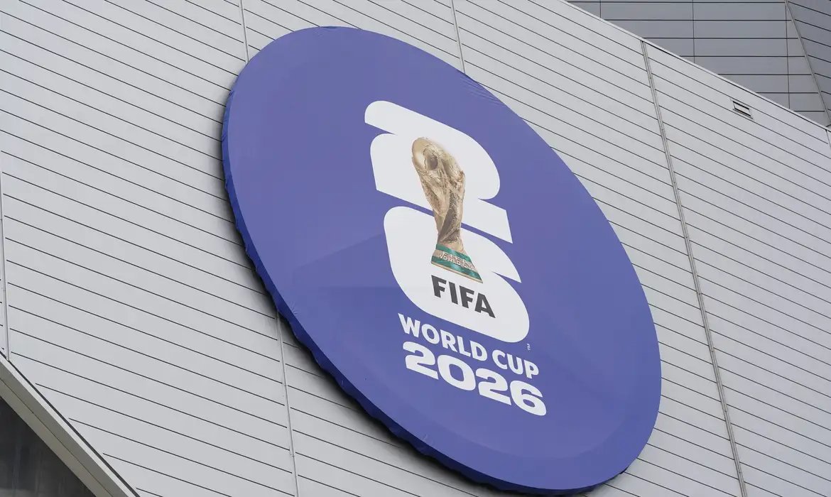 Fraudes ligadas à Copa quase dobram e acendem alerta para 2026