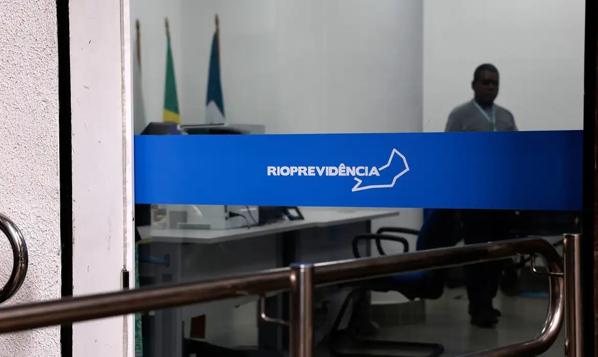 Rioprevidência anuncia reversão de recursos de custeio para benefícios
