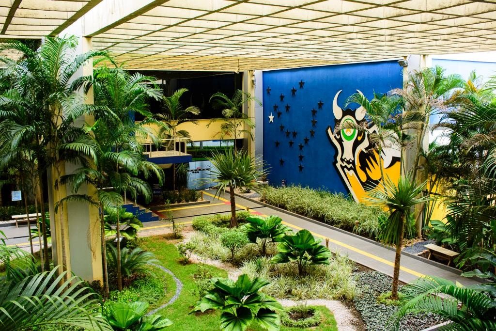 Mato Grosso assina plano para ampliar florestas plantadas e garantir abastecimento sustentável da indústria