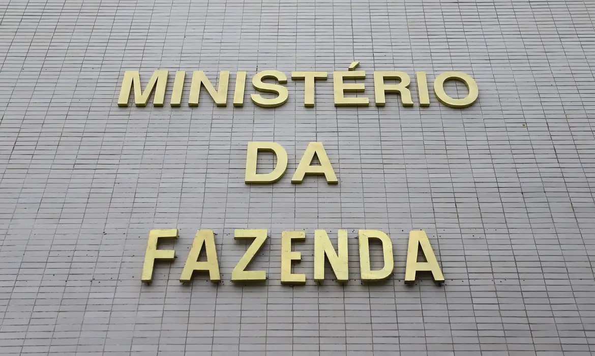 Fazenda lança painel que detalha R$ 340 bi em benefícios fiscais