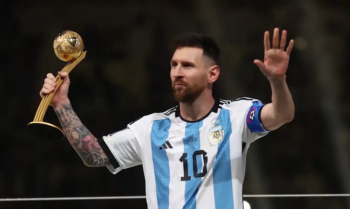 Copa dos recordes: as novas marcas estabelecidas em 2026