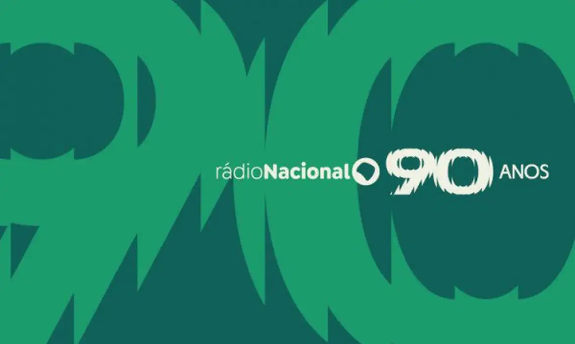 Rádio Nacional faz campanha para reunir arquivos históricos