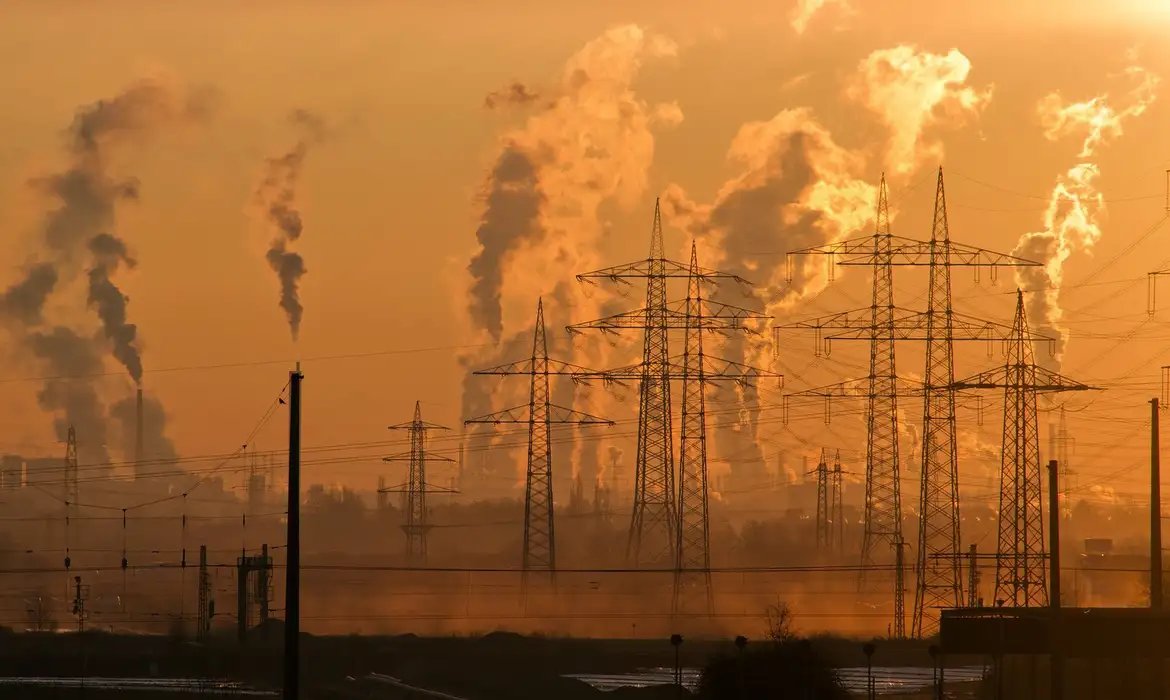 Ferramenta unifica dados de despesas climáticas no país