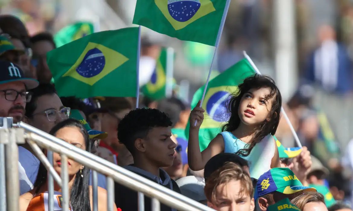 Decisão dos EUA sobre facções tenta limitar soberania do Brasil