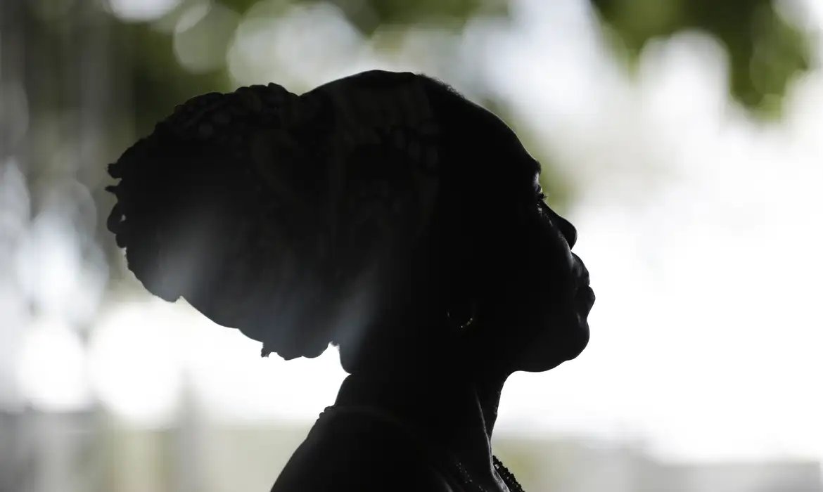 RJ: Centro Cultural Justiça Federal celebra mês da Consciência Negra